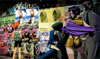 Cowboy_Bebop_____521e457f9c6a0.jpg